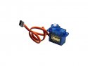 Servo motor digital Micro Servo 9g SG90 90°